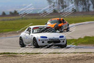 media/Mar-26-2023-CalClub SCCA (Sun) [[363f9aeb64]]/Group 5/Race/